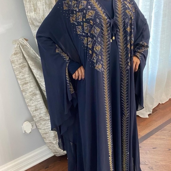 I have all size from each color - Picture 3 of 7